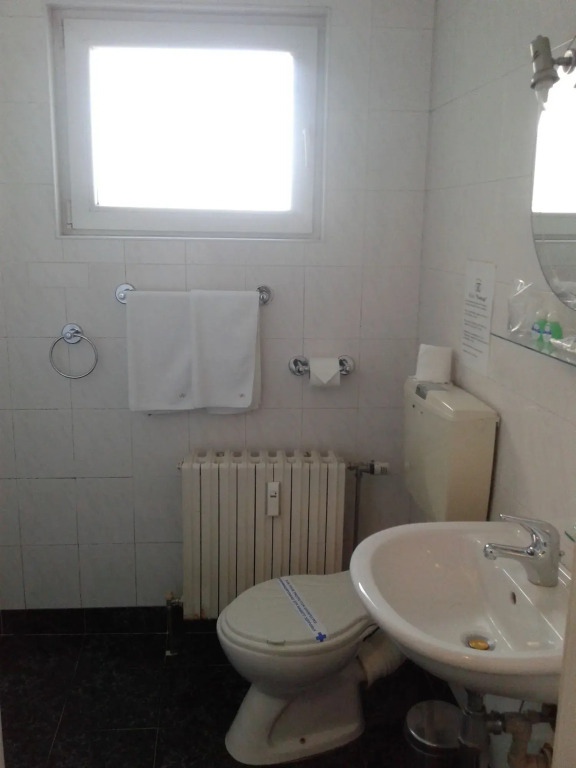 Hotel Rotasar