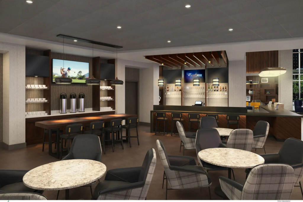 Hyatt Place San Juan
