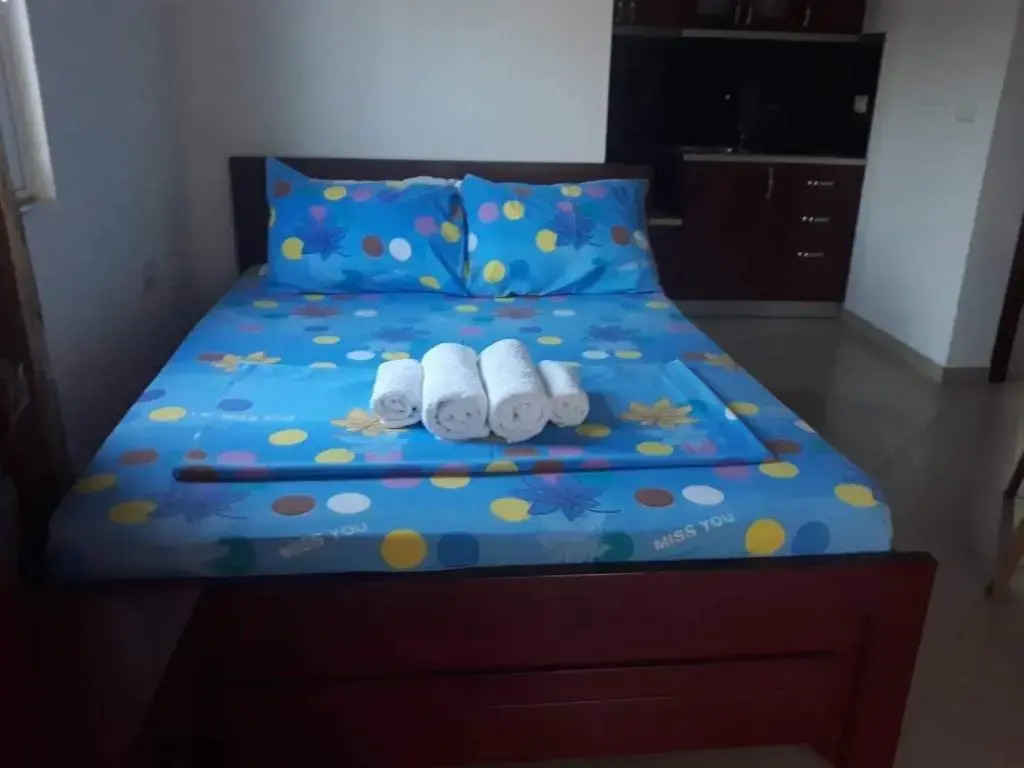Vila Ester