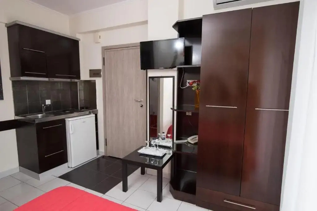 Assamaris