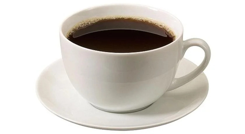 Kedai Kopi Kampus Singkuang