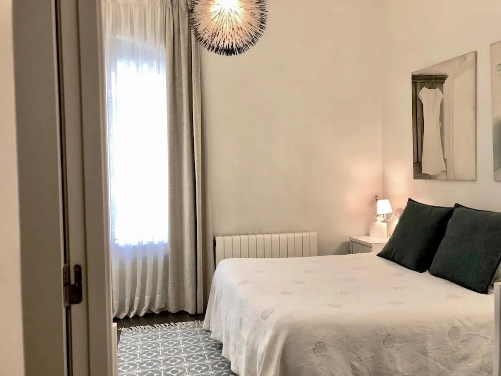 Hostal Poblenou