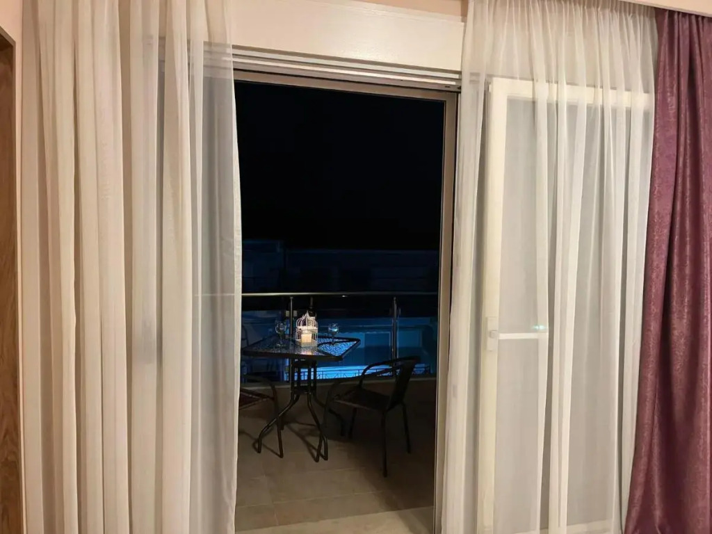 Orchidea Quality Stay
