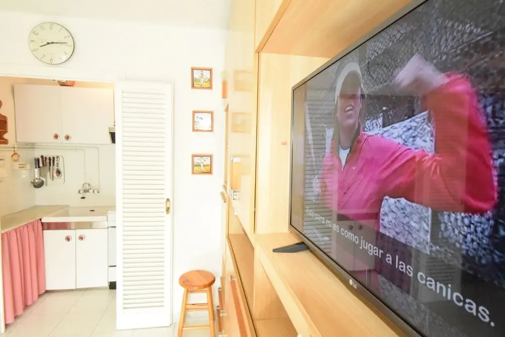 Apartamento Coral 26
