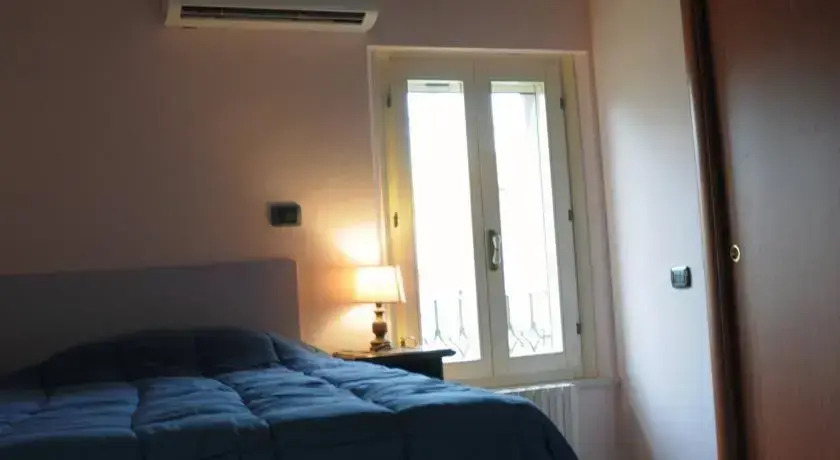 B&B Palmirano 96