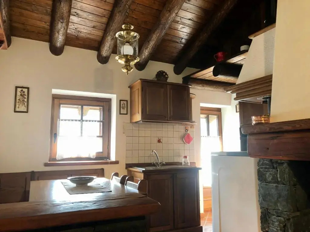 Maison Vollon