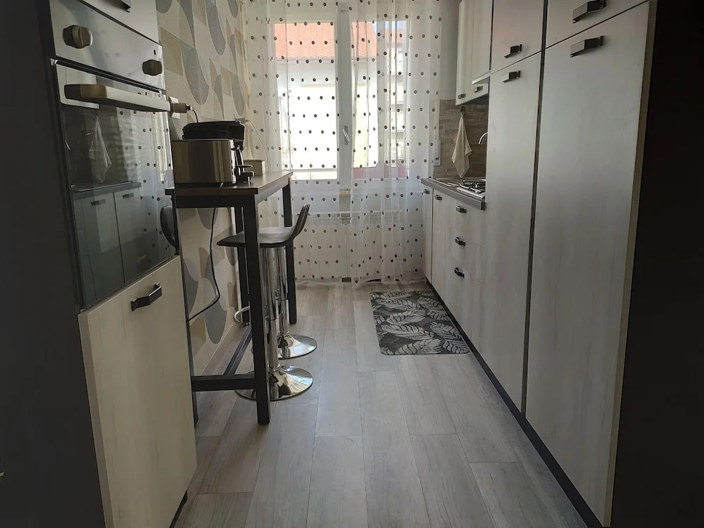 Affittacamere Rosita Recanati