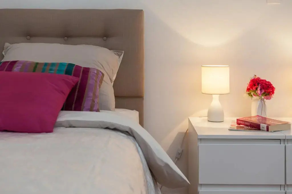 Apartment Mirtus