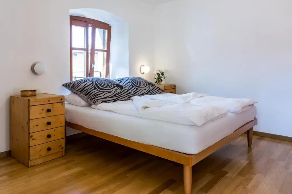 Ca dei Boieti casa vacanze