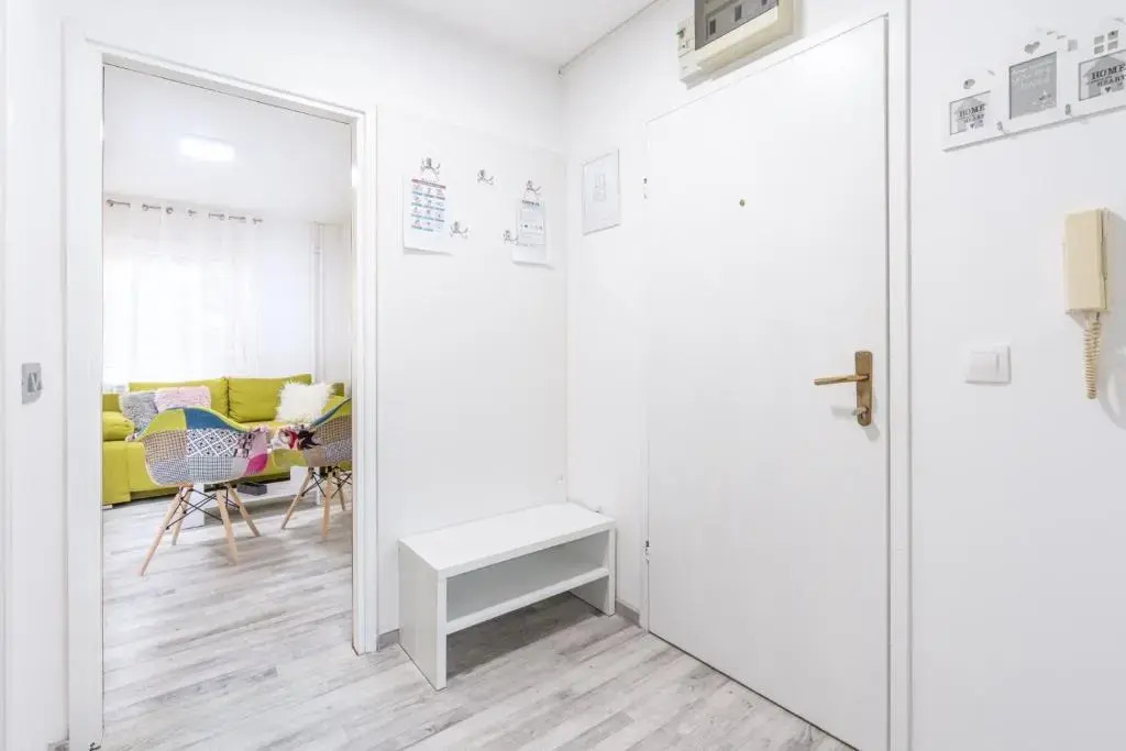 Apartman Lotta