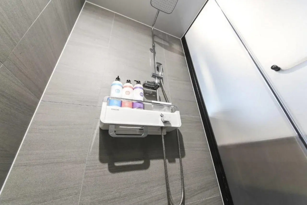 Gray Hotel Busan Station