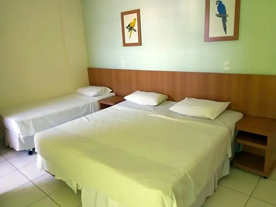 Hotel golden dolphin grand hotel 130