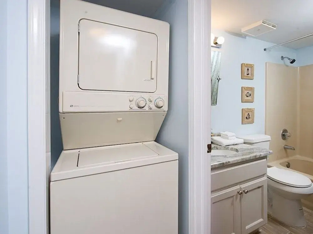 28814 Perdido Beach Condo - 3 Br condo by RedAwning