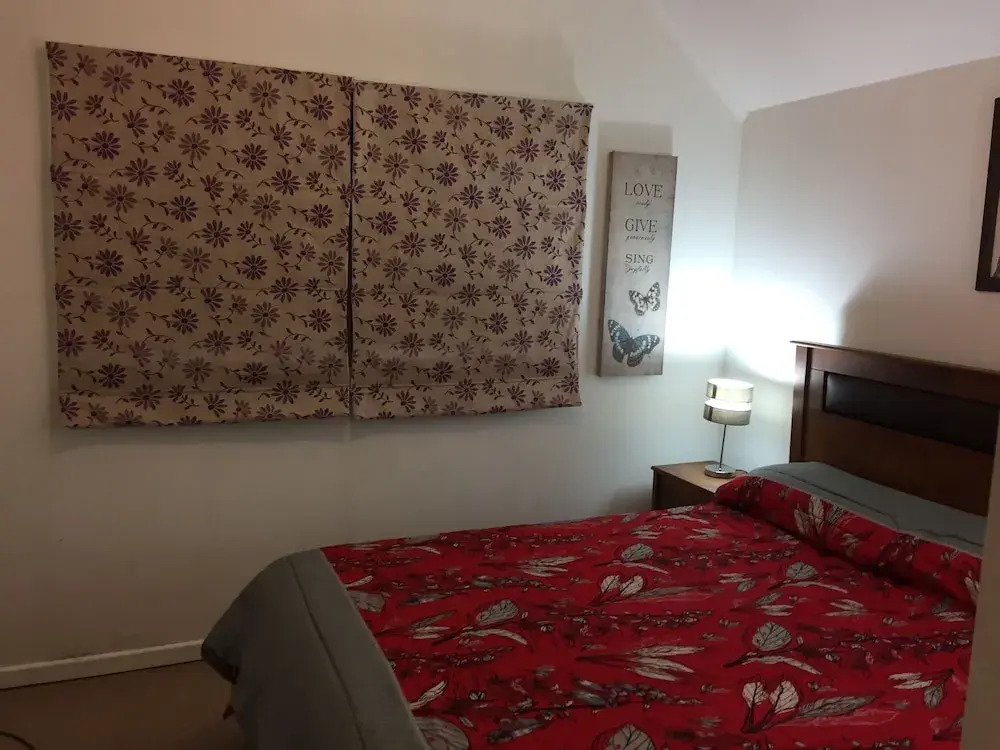Casa en Castro