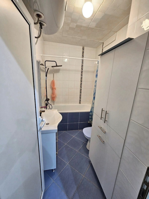 Nautilus Club, lux Apartment Sunny Beach Bulgaria