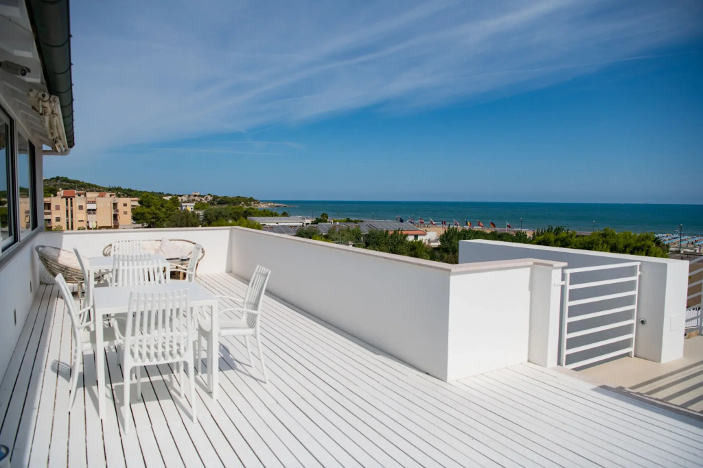 White Hotel