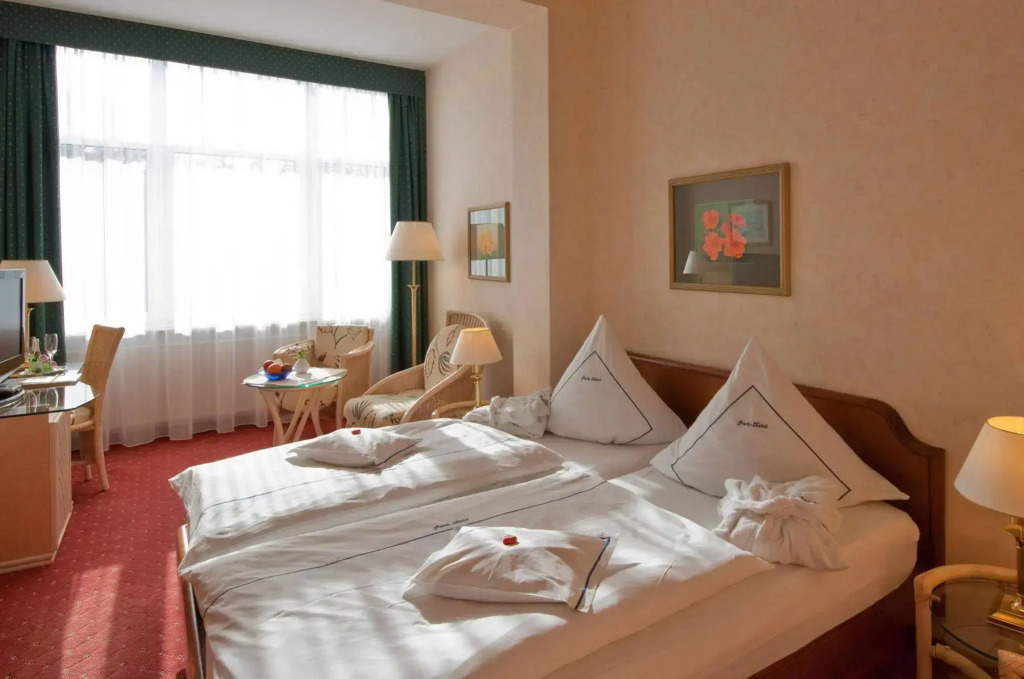 Park-Hotel