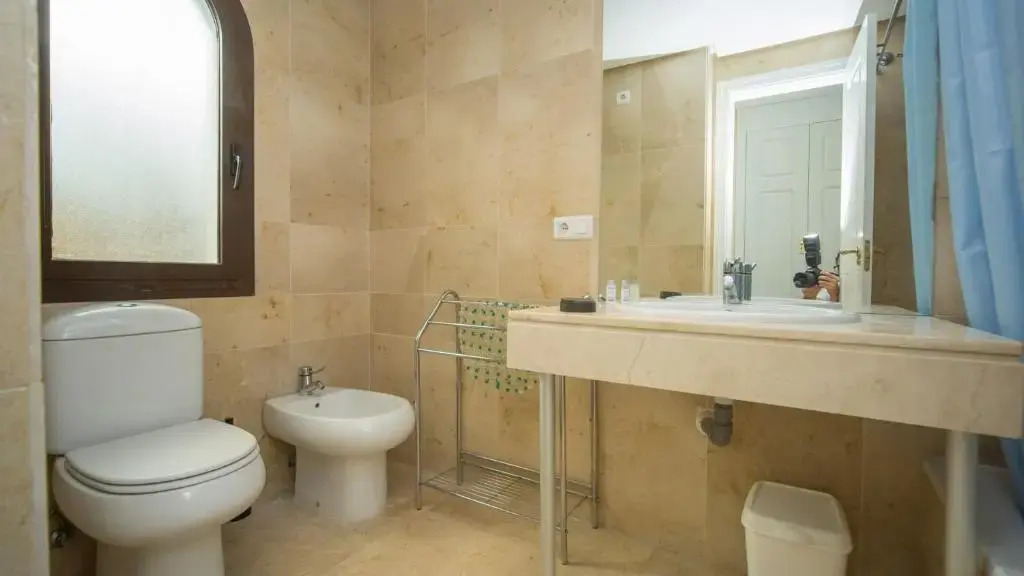 Marina Real 534
