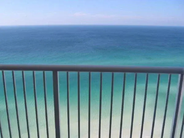 Palazzo Condominiums
