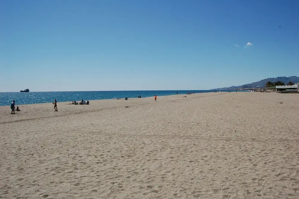 Alborada 1º230