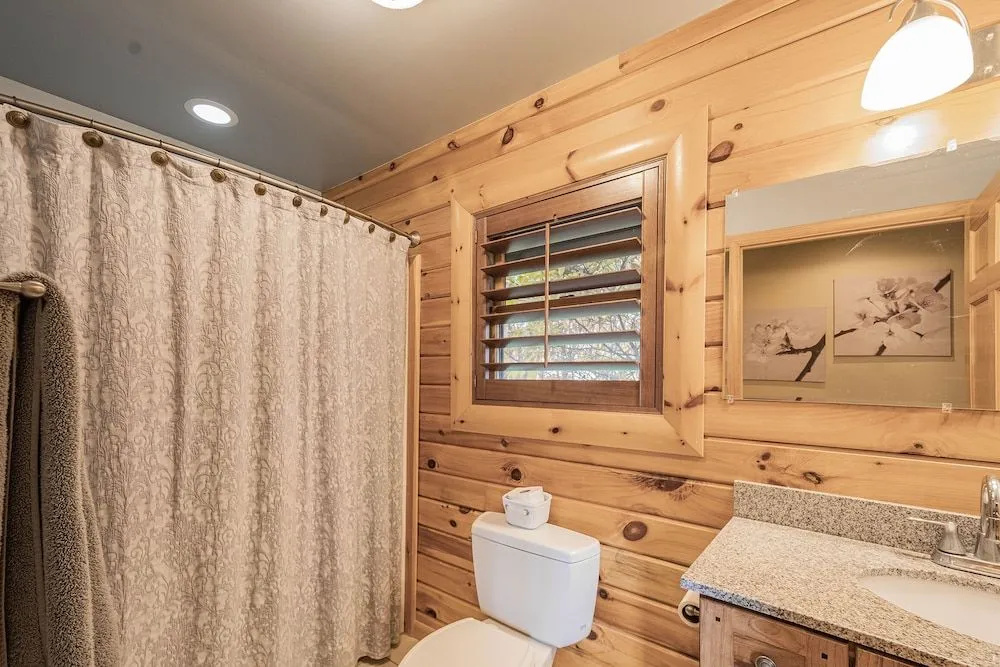 Happyplace Hideaway