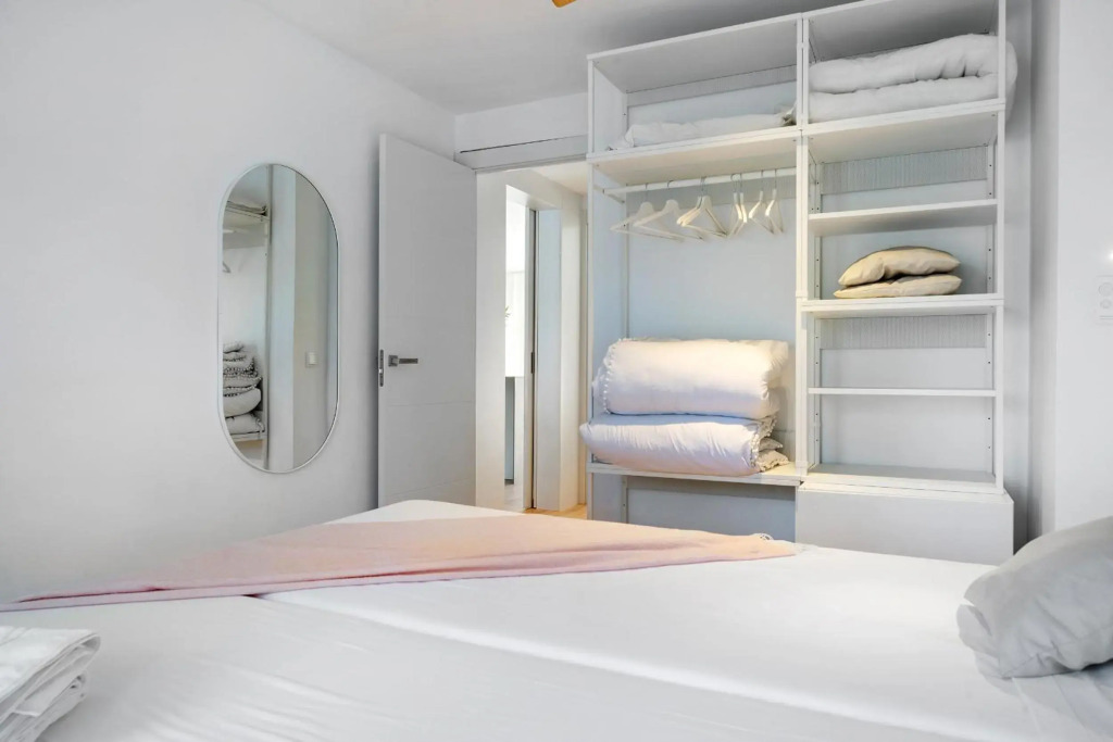 Hauzify I Apartament Westland
