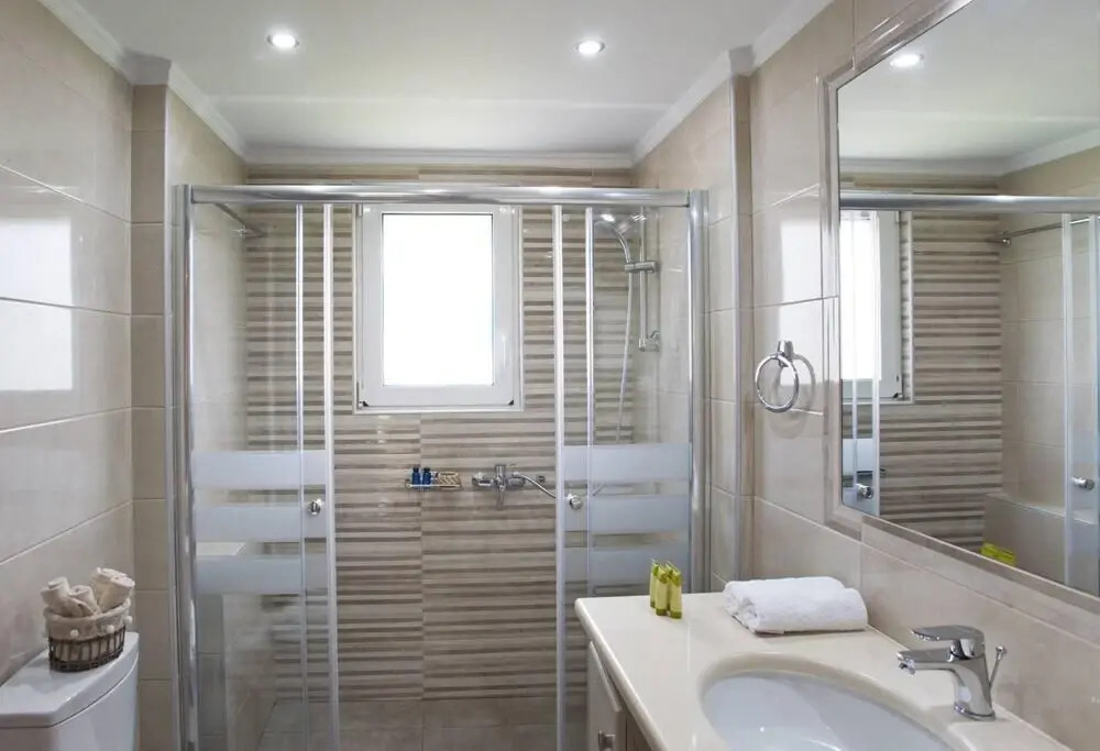 Sunny Apartment Lefkada - Lefkada BnB