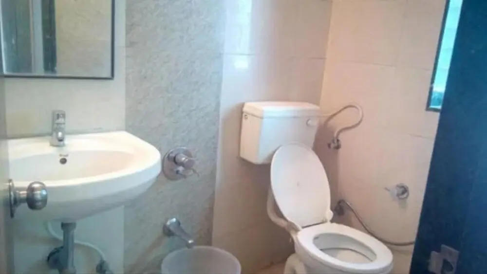 Hotel Rajdeep