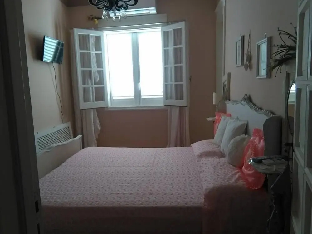 B&B Sanso