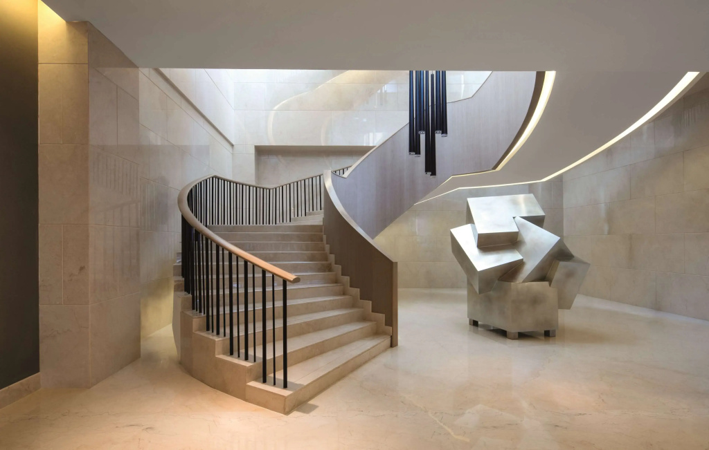 Radisson Collection Muscat Hormuz Grand Hotel