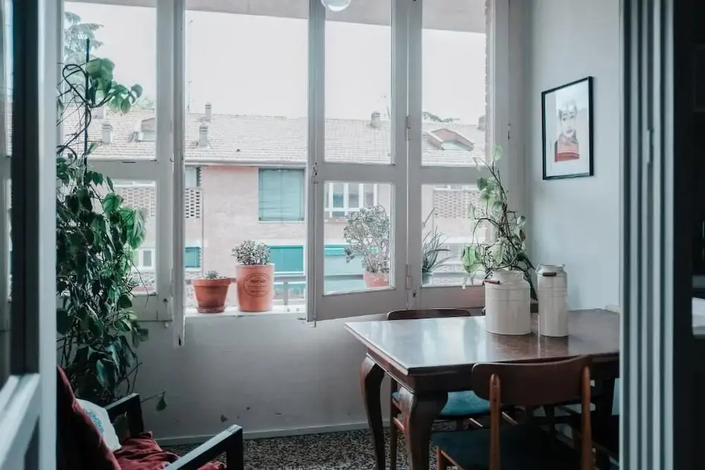SM Hospitality WYBICKI