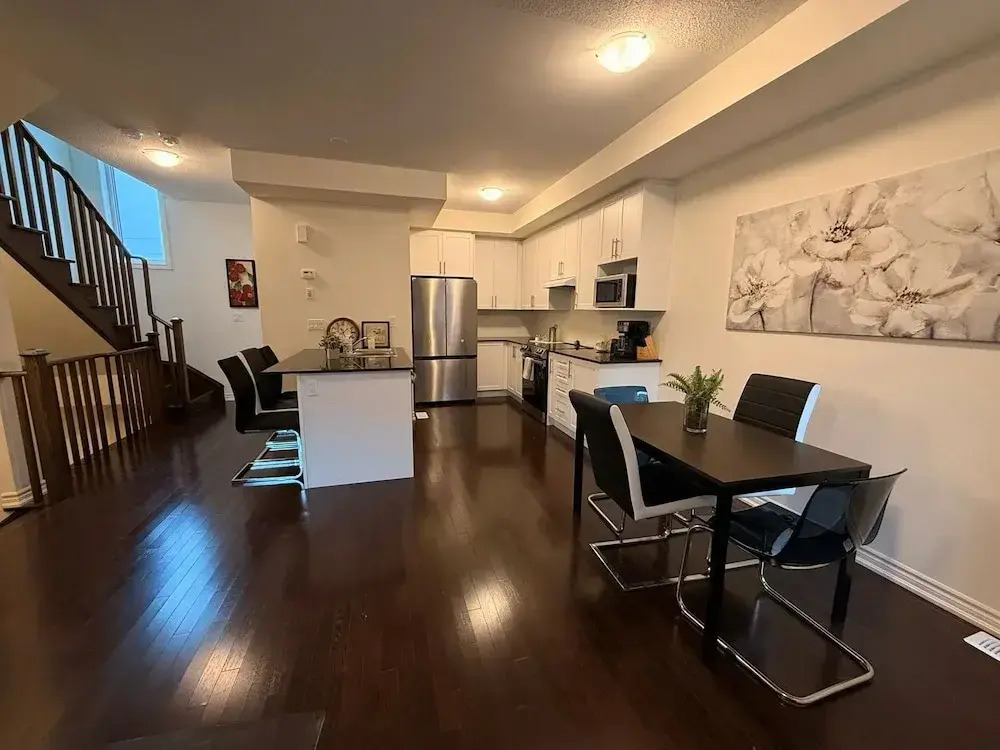 Ajax Suites