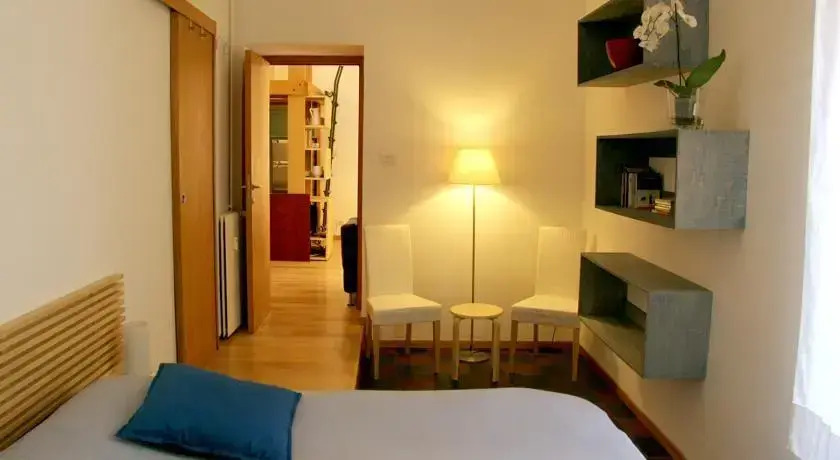 Ankecasa