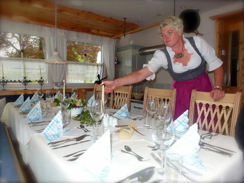Hotel Kreutzer