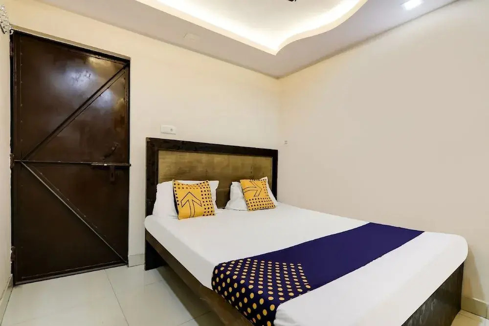 Shree Shagun Kanpur