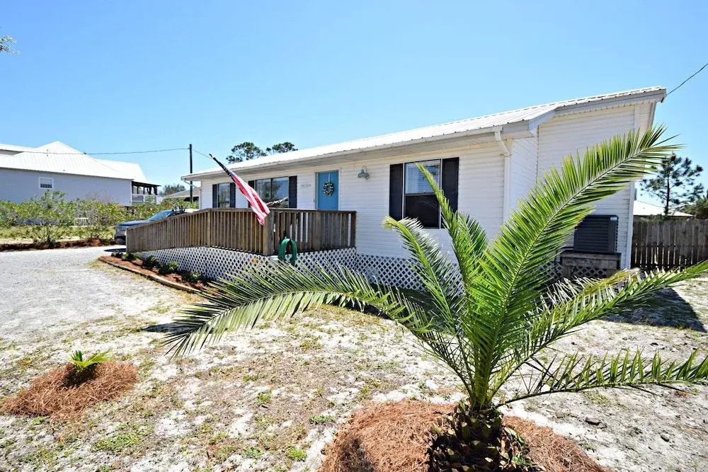 Winston 3 Bedroom Home by Redawning