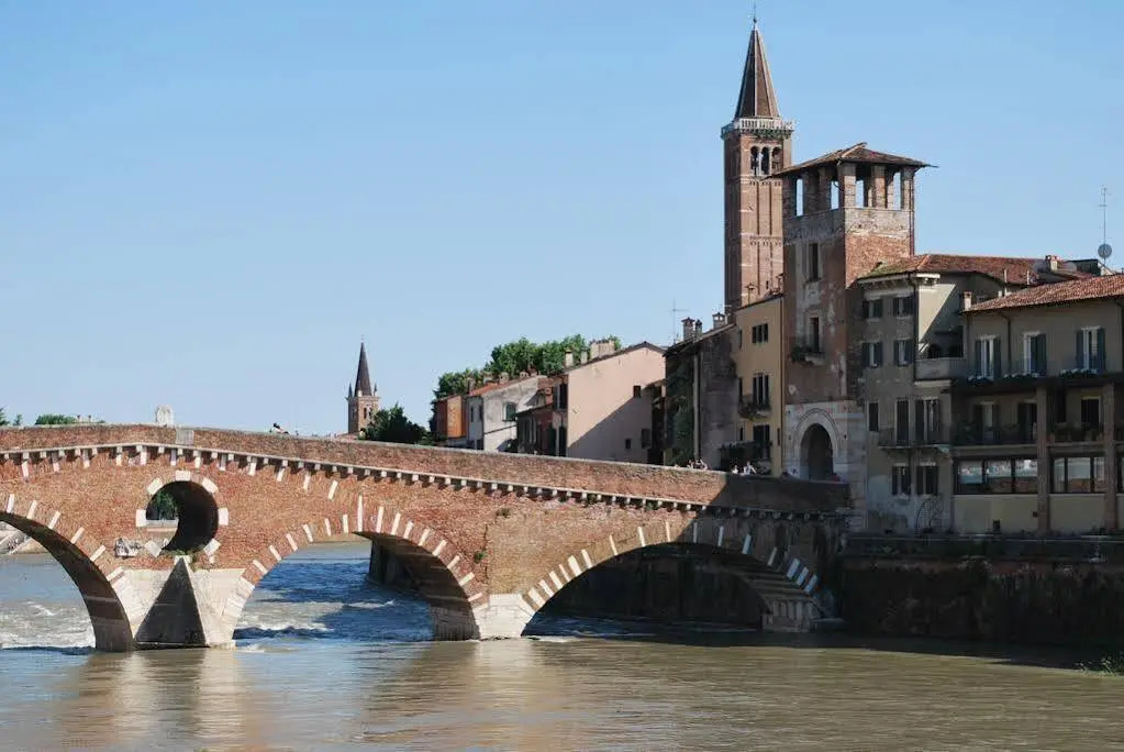 A Casa di Jo
