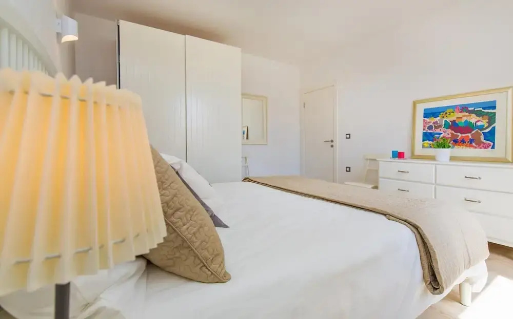 Porta Apartment and Rooms by Irundo