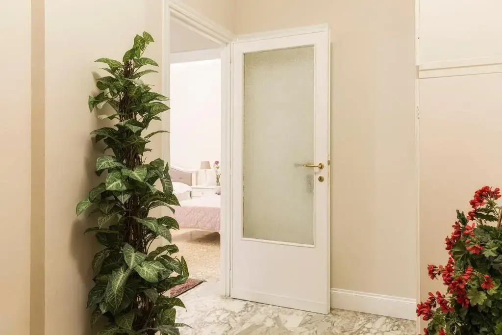 Aurora Guest House