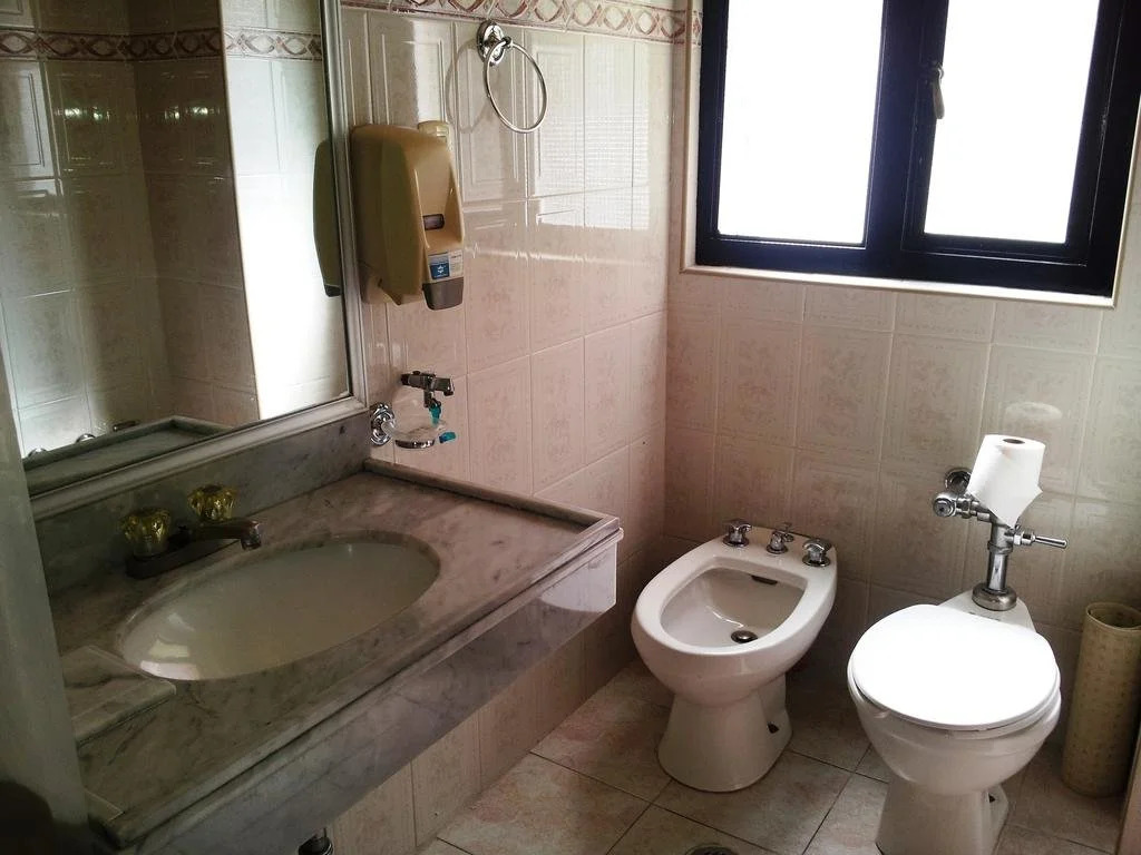 Suites Madrid 11