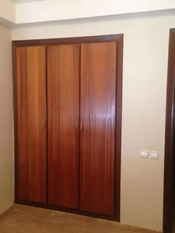 apartment 2 bedrooms in hassan
