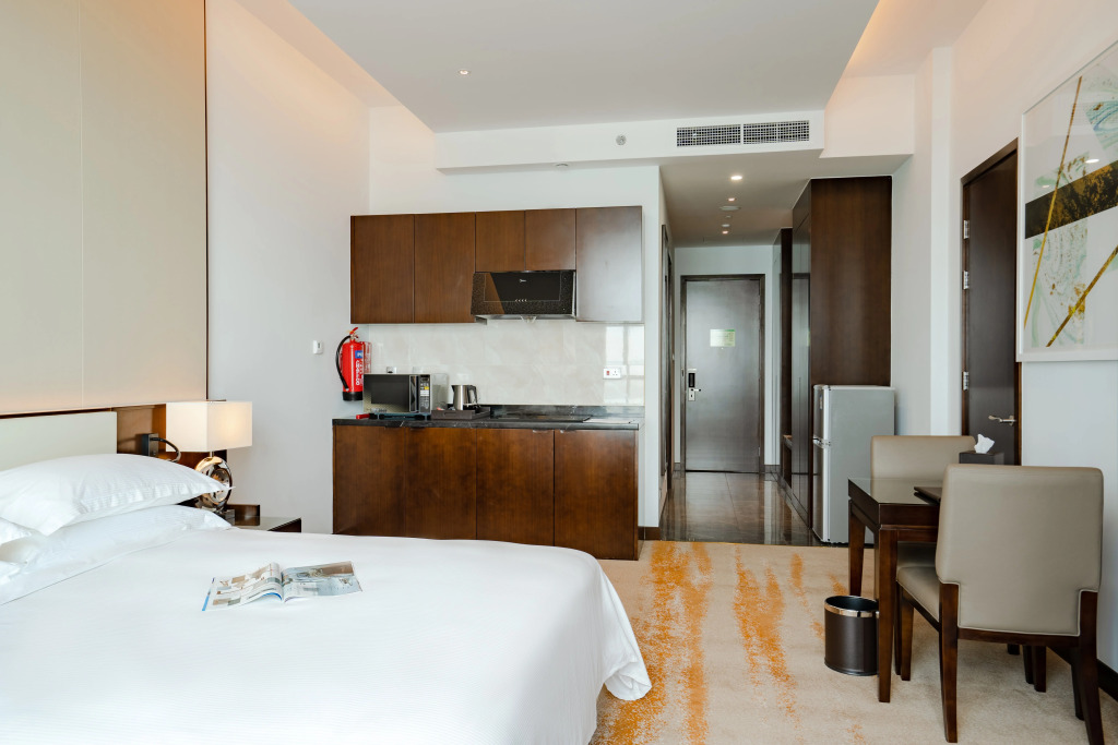 Johari Rotana