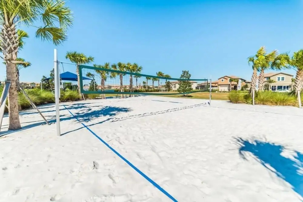 Stellar Disney Home 8 Bedroom-private Pool Near Disney