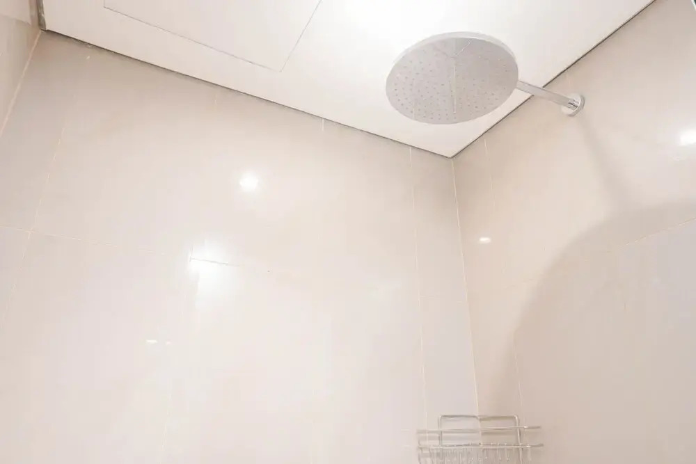Wonderful 1BR at Bellevue Place Apartment