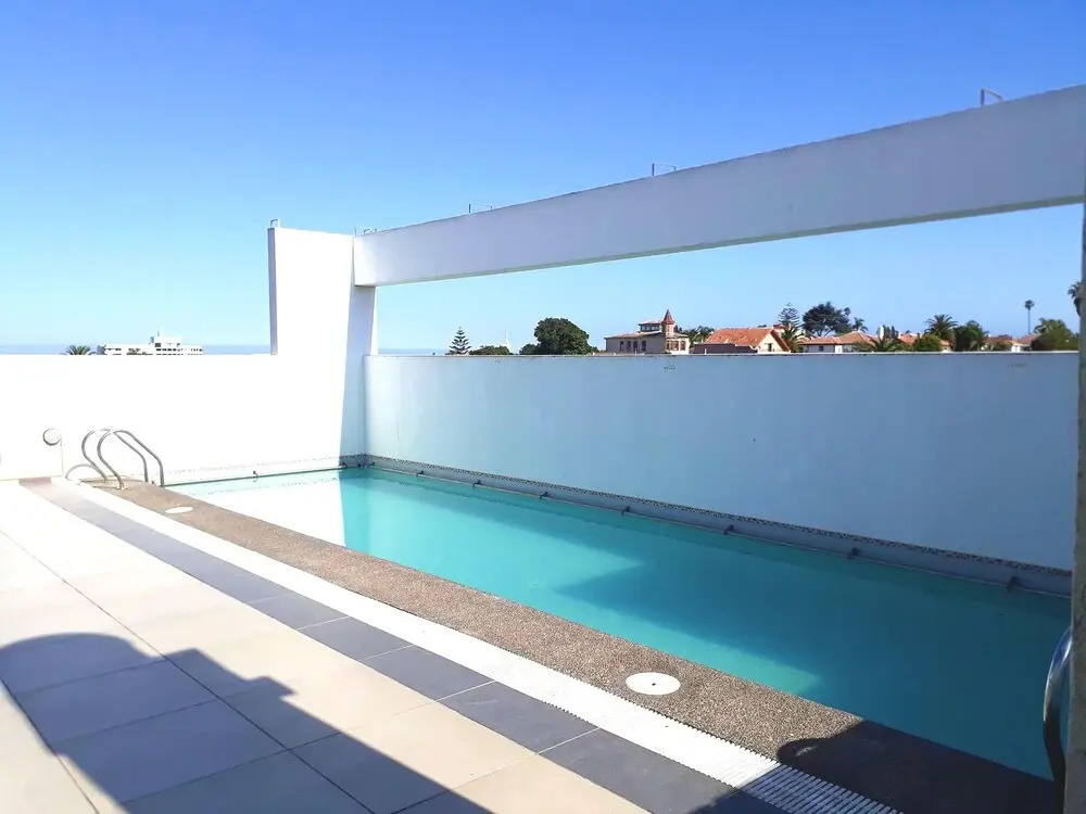 Oceana Suites Viana