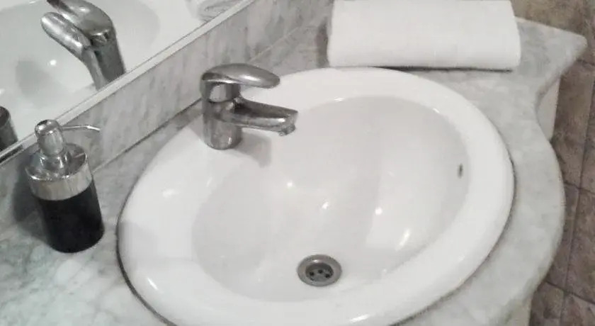 Hostel Nina Mostar