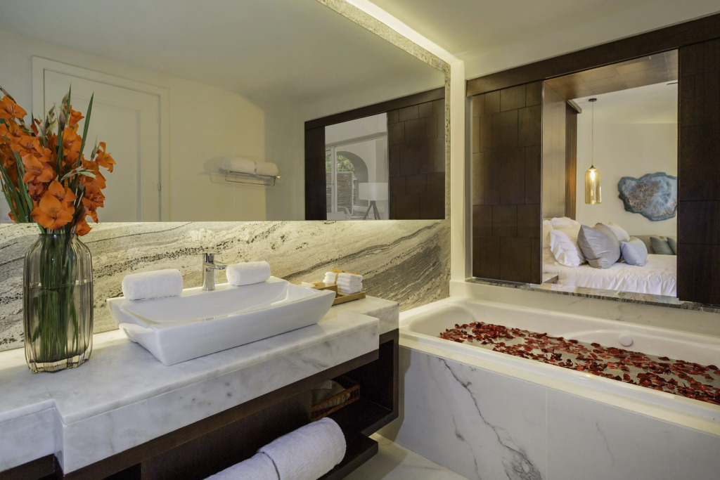 Secrets Royal Beach Punta Cana