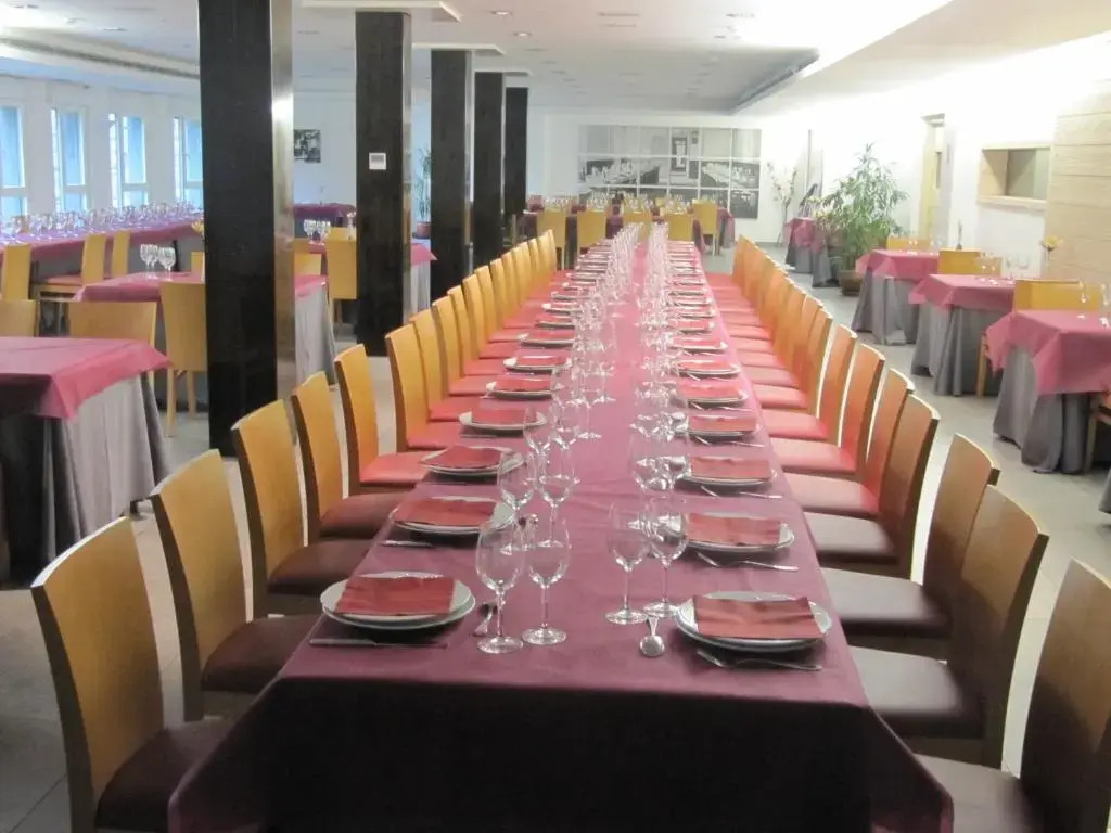 Iraipe Santuario de Arantzazu Hotel