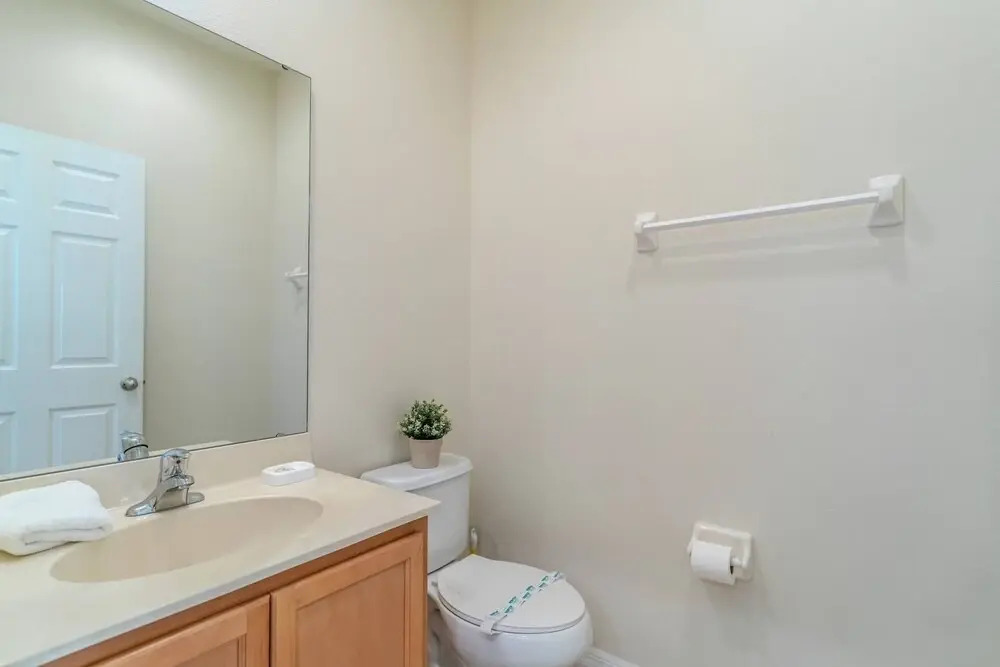 3088 Encantada