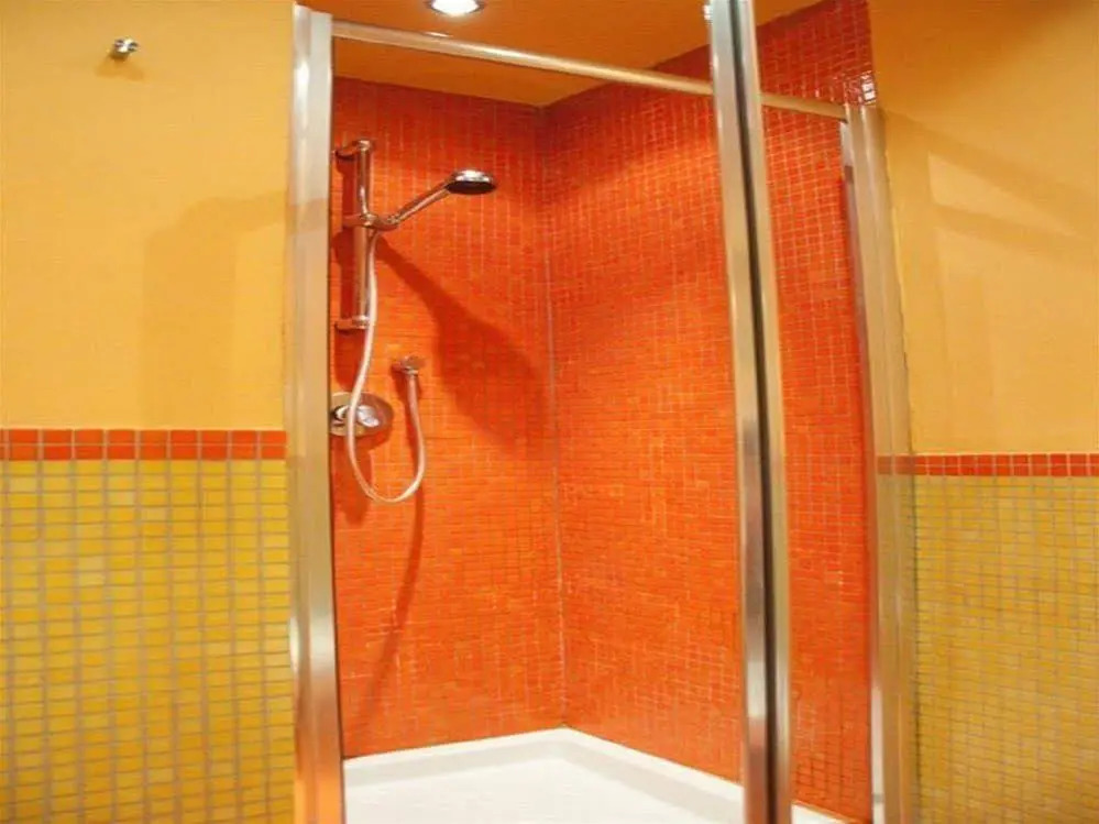 B&B Anfiteatro